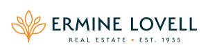 Ermine Lovell Ermine Lovell Real Estate logo