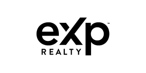 eXp Realty eXp Realty logo