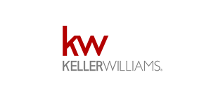 Keller Williams Keller Williams logo
