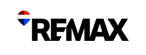 Re/Max RE/MAX logo