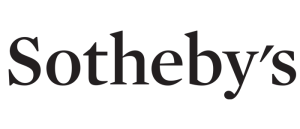 Sotheby’s Sotheby's International Realty logo