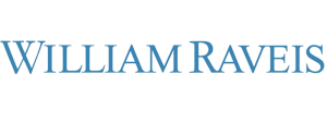 William Raveis William Raveis Real Estate logo