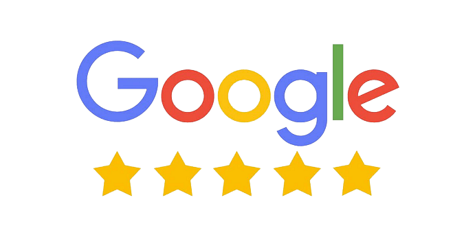 Nauset Media 5-star review icon Nauset Media 5-star review icon