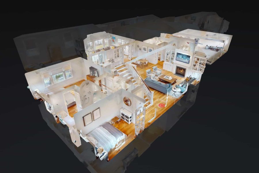 Matterport-Nauset-Media-Real-Estate-Photographer Matterport-Nauset-Media-Real-Estate-Photographer