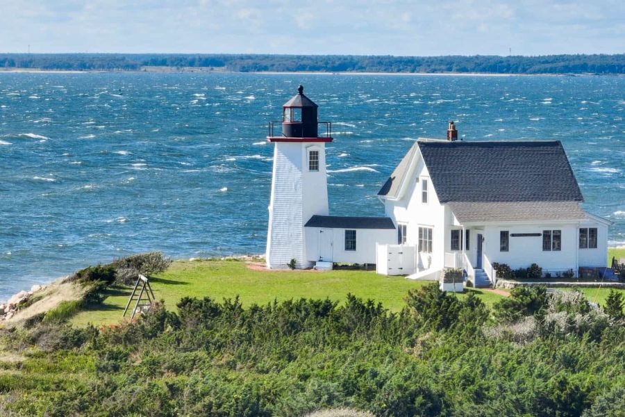 Nauset-Media-Cape-Cod-Drone-Photographer-Real-Estate Nauset-Media-Cape-Cod-Drone-Photographer-Real-Estate