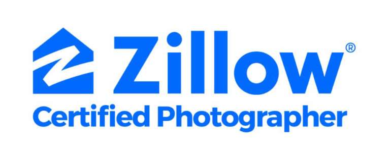 Zillow Certified Real Estate Photographer Zillow Certified Real Estate Photographer Nauset Media